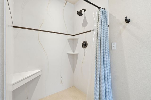 955 Wildwood Drive, Fruita, CO 81521