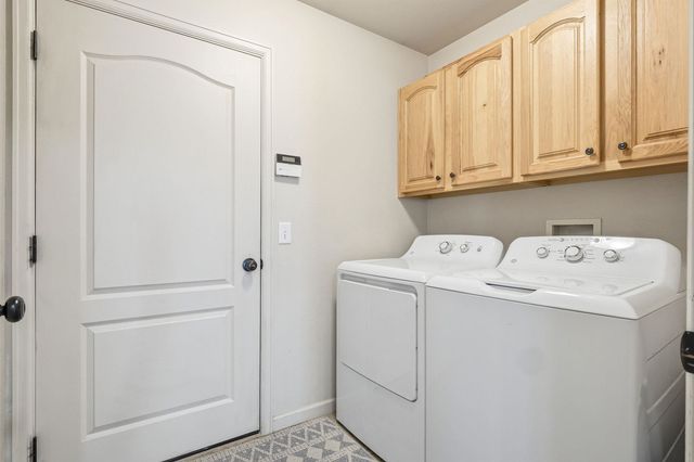 955 Wildwood Drive, Fruita, CO 81521