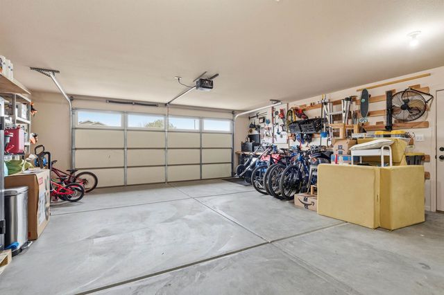 955 Wildwood Drive, Fruita, CO 81521