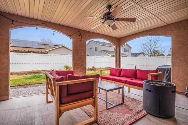 955 Wildwood Drive, Fruita, CO 81521