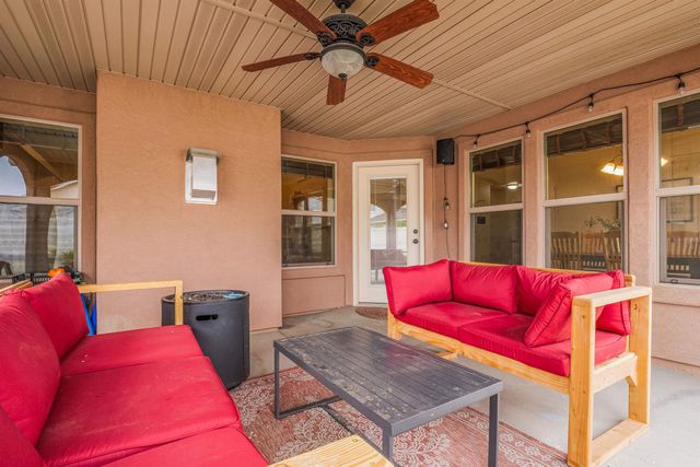 955 Wildwood Drive, Fruita, CO 81521