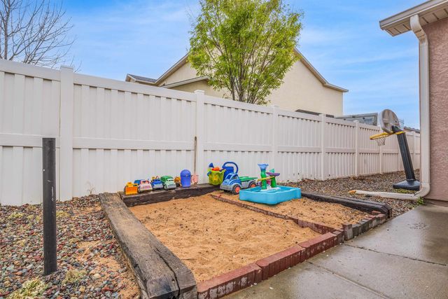 955 Wildwood Drive, Fruita, CO 81521