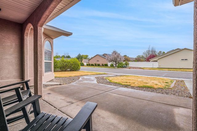 955 Wildwood Drive, Fruita, CO 81521