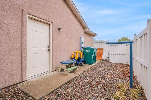 955 Wildwood Drive, Fruita, CO 81521