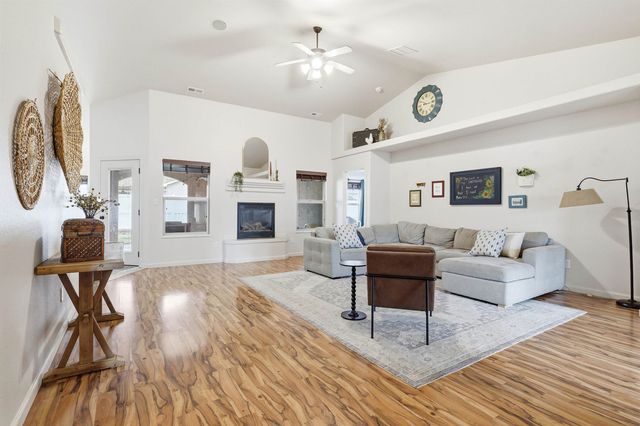 955 Wildwood Drive, Fruita, CO 81521