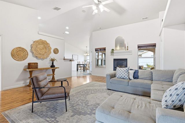 955 Wildwood Drive, Fruita, CO 81521