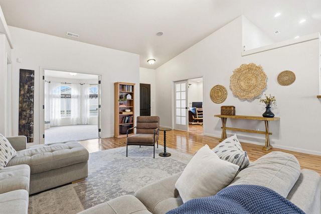 955 Wildwood Drive, Fruita, CO 81521