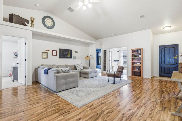 955 Wildwood Drive, Fruita, CO 81521