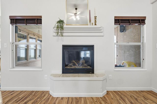 955 Wildwood Drive, Fruita, CO 81521