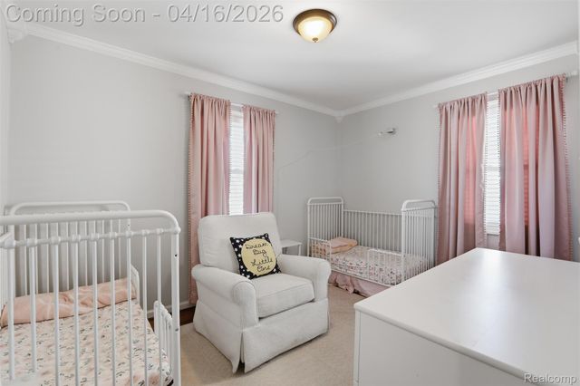 4350 Mandalay Avenue, Royal Oak, MI 48073