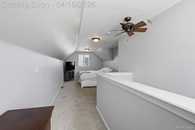 4350 Mandalay Avenue, Royal Oak, MI 48073