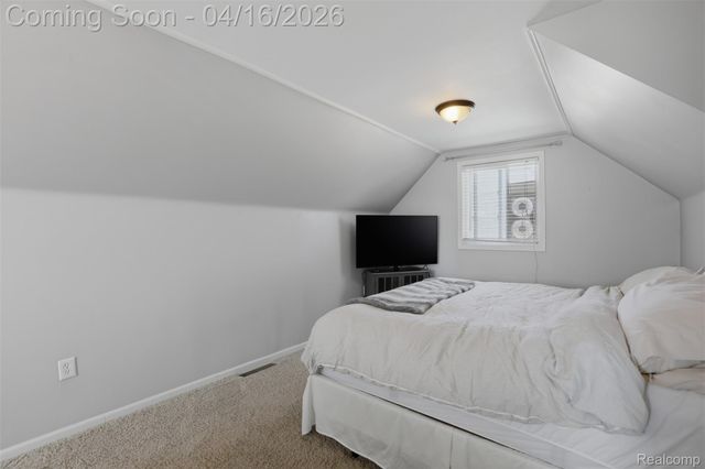 4350 Mandalay Avenue, Royal Oak, MI 48073