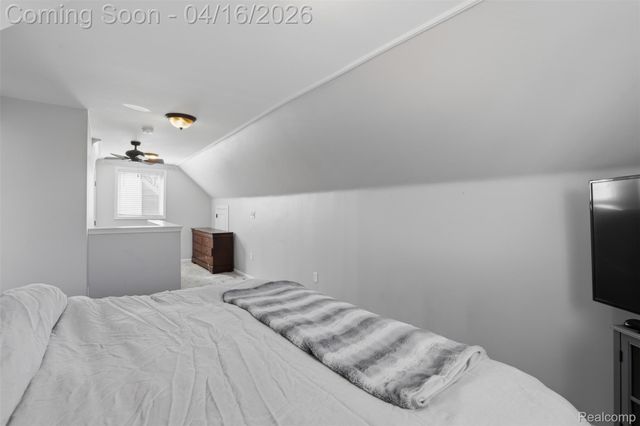 4350 Mandalay Avenue, Royal Oak, MI 48073