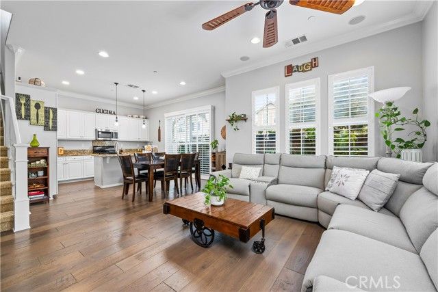 25 Zabila, Rancho Mission Viejo, CA 92694
