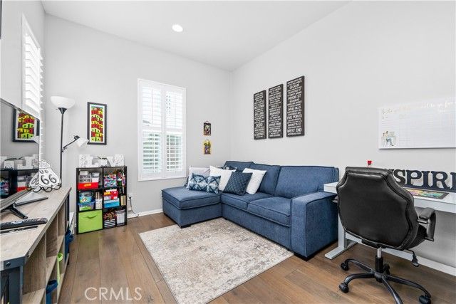 25 Zabila, Rancho Mission Viejo, CA 92694