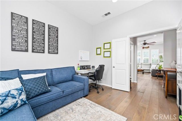 25 Zabila, Rancho Mission Viejo, CA 92694