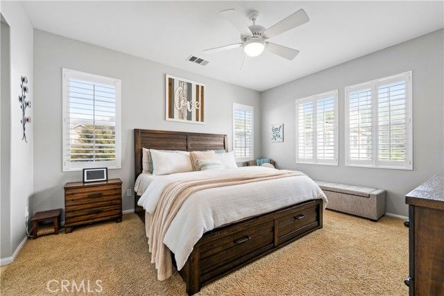 25 Zabila, Rancho Mission Viejo, CA 92694