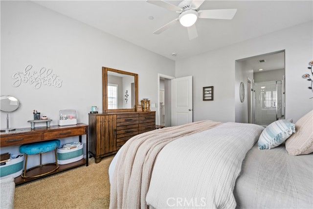 25 Zabila, Rancho Mission Viejo, CA 92694