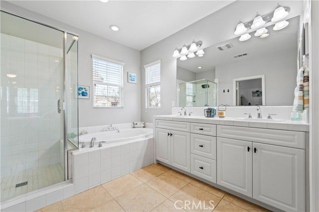 25 Zabila, Rancho Mission Viejo, CA 92694