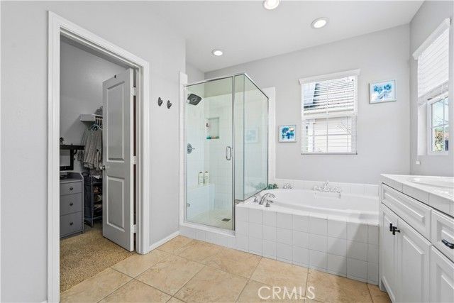 25 Zabila, Rancho Mission Viejo, CA 92694