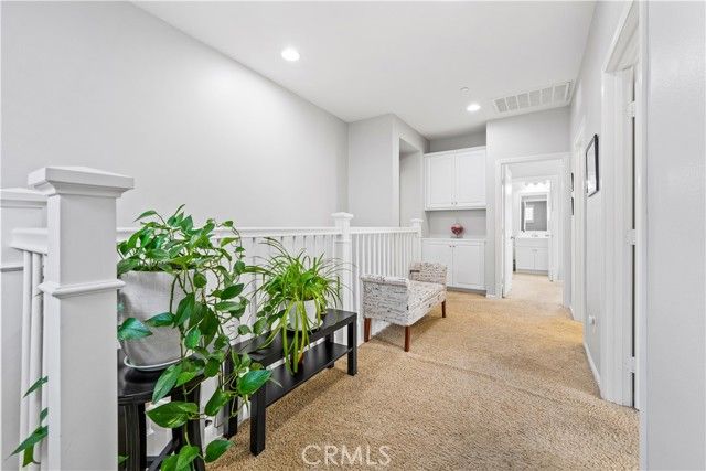 25 Zabila, Rancho Mission Viejo, CA 92694