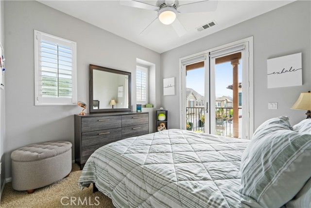 25 Zabila, Rancho Mission Viejo, CA 92694