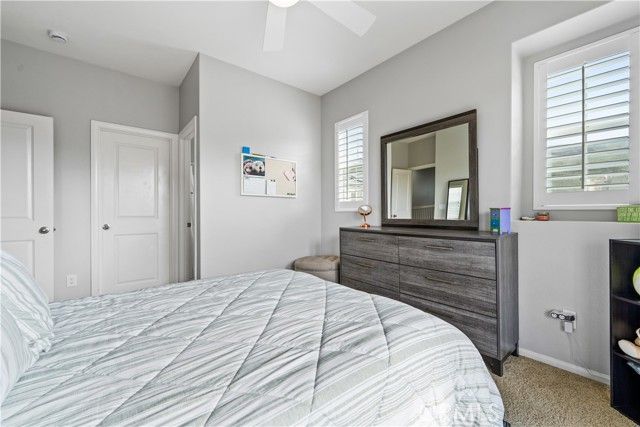 25 Zabila, Rancho Mission Viejo, CA 92694