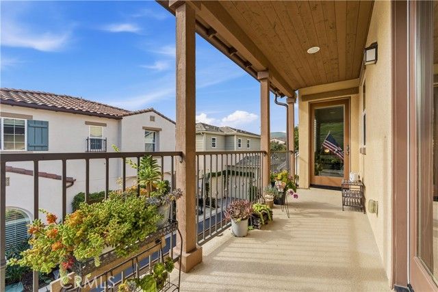 25 Zabila, Rancho Mission Viejo, CA 92694