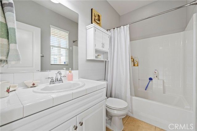 25 Zabila, Rancho Mission Viejo, CA 92694