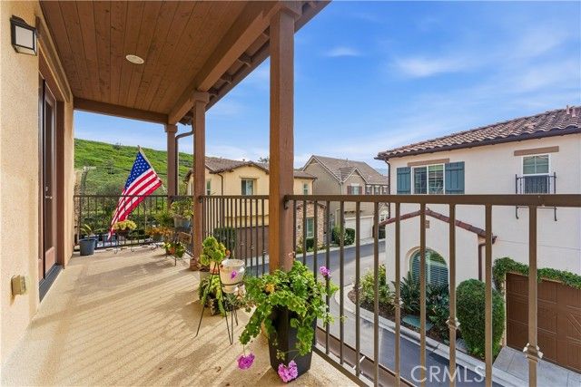 25 Zabila, Rancho Mission Viejo, CA 92694