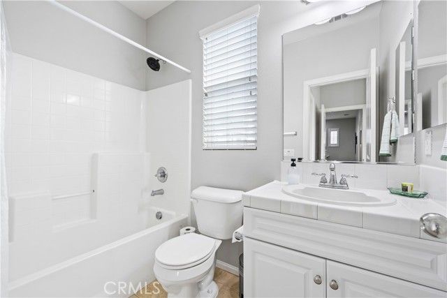 25 Zabila, Rancho Mission Viejo, CA 92694