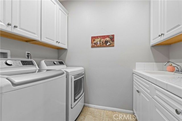 25 Zabila, Rancho Mission Viejo, CA 92694