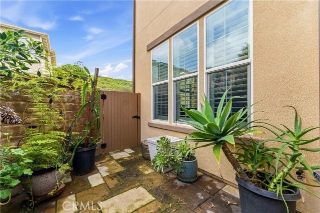 25 Zabila, Rancho Mission Viejo, CA 92694