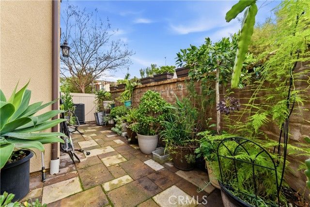 25 Zabila, Rancho Mission Viejo, CA 92694