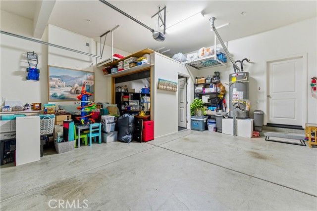 25 Zabila, Rancho Mission Viejo, CA 92694