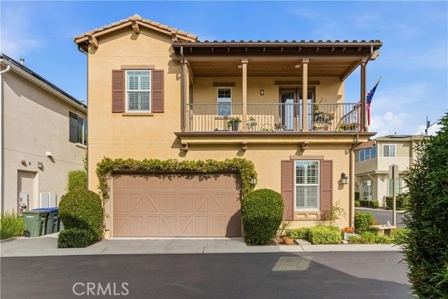 25 Zabila, Rancho Mission Viejo, CA 92694