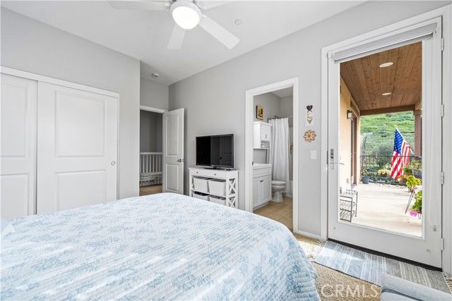 25 Zabila, Rancho Mission Viejo, CA 92694