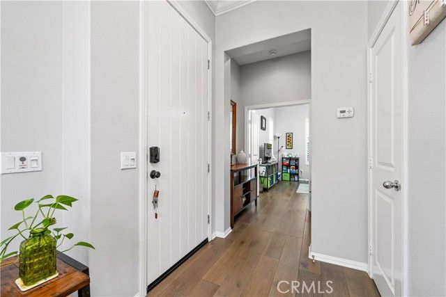 25 Zabila, Rancho Mission Viejo, CA 92694