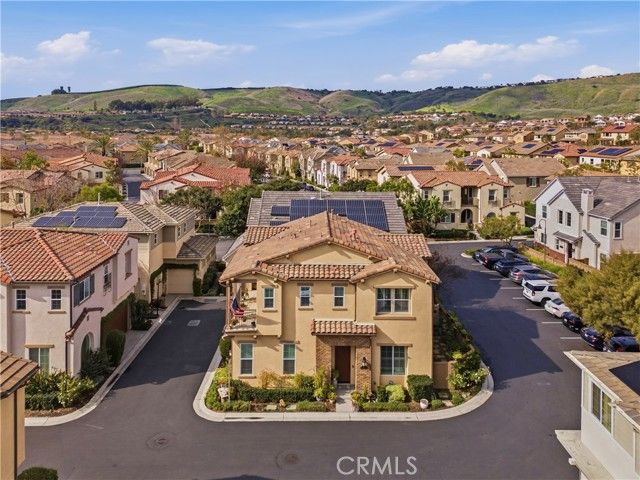 25 Zabila, Rancho Mission Viejo, CA 92694