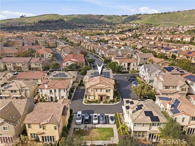 25 Zabila, Rancho Mission Viejo, CA 92694