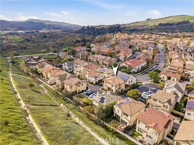 25 Zabila, Rancho Mission Viejo, CA 92694