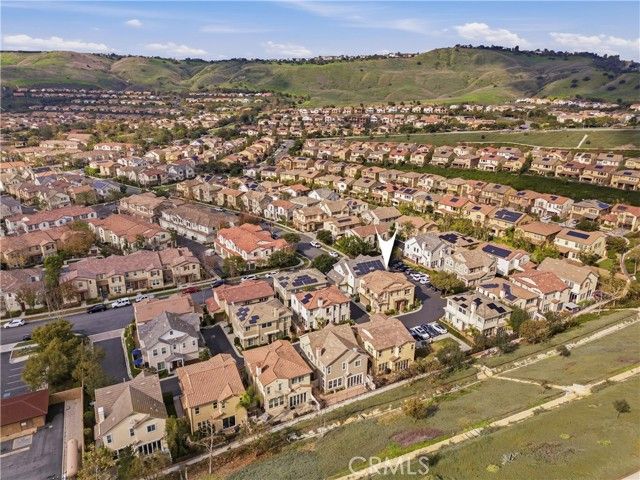 25 Zabila, Rancho Mission Viejo, CA 92694