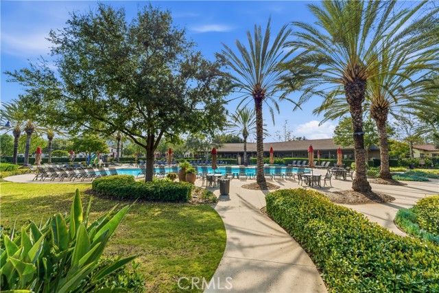 25 Zabila, Rancho Mission Viejo, CA 92694