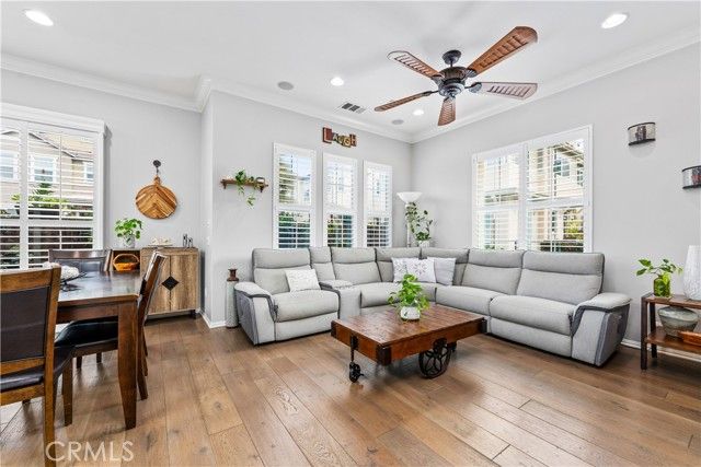 25 Zabila, Rancho Mission Viejo, CA 92694