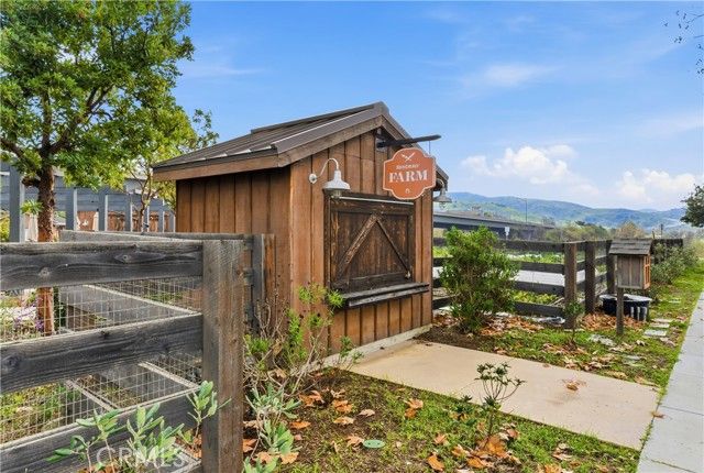 25 Zabila, Rancho Mission Viejo, CA 92694