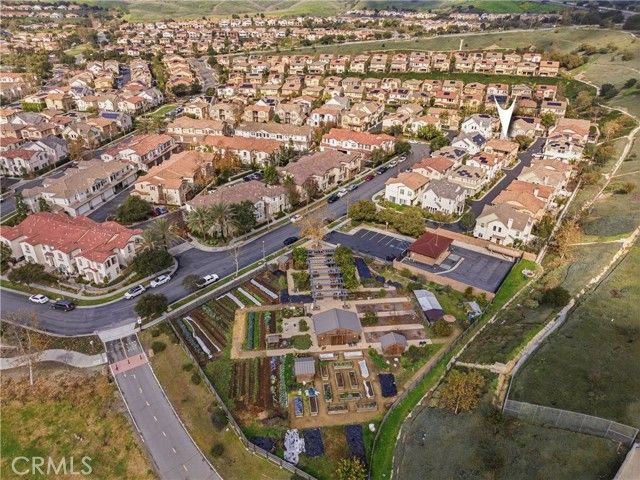 25 Zabila, Rancho Mission Viejo, CA 92694