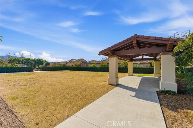 25 Zabila, Rancho Mission Viejo, CA 92694