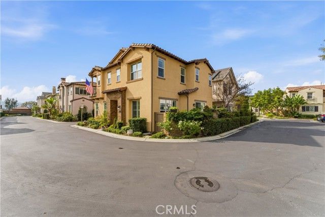 25 Zabila, Rancho Mission Viejo, CA 92694