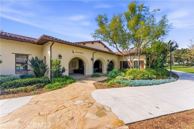 25 Zabila, Rancho Mission Viejo, CA 92694