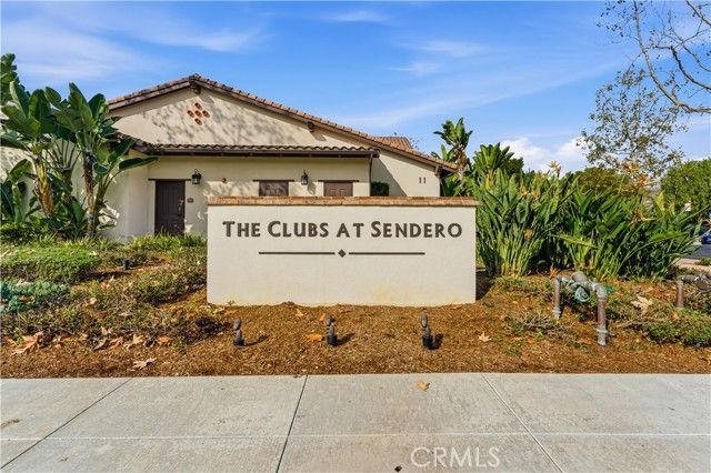 25 Zabila, Rancho Mission Viejo, CA 92694